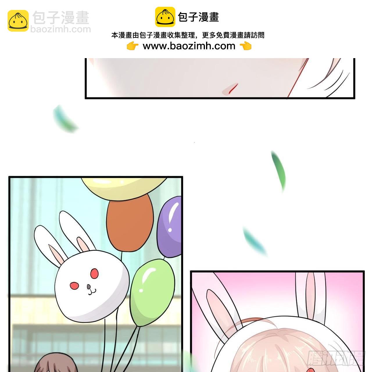 第35话 不堪回首的往事(1/2)-第35话