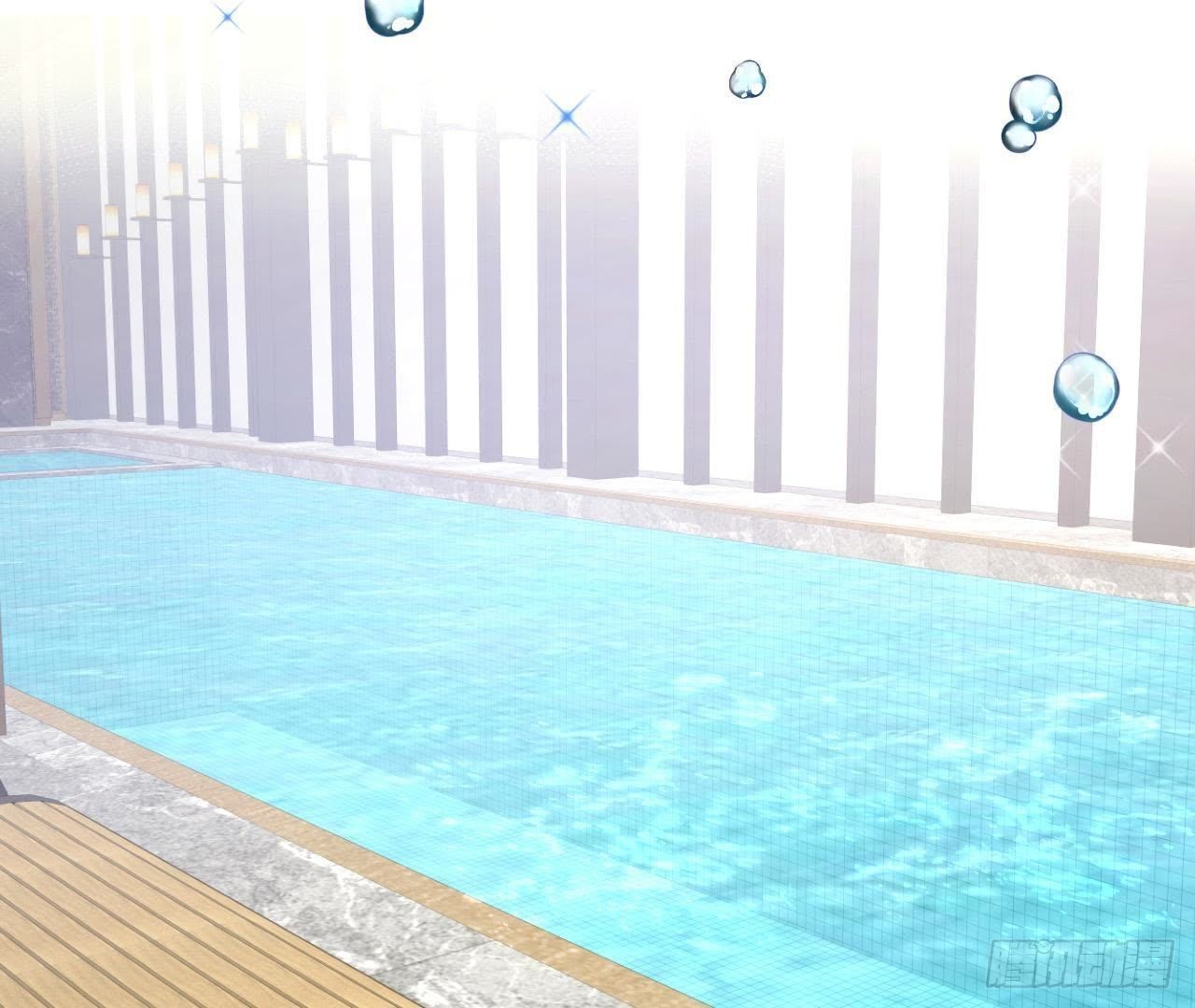 第35话 不堪回首的往事(1/2)-第35话