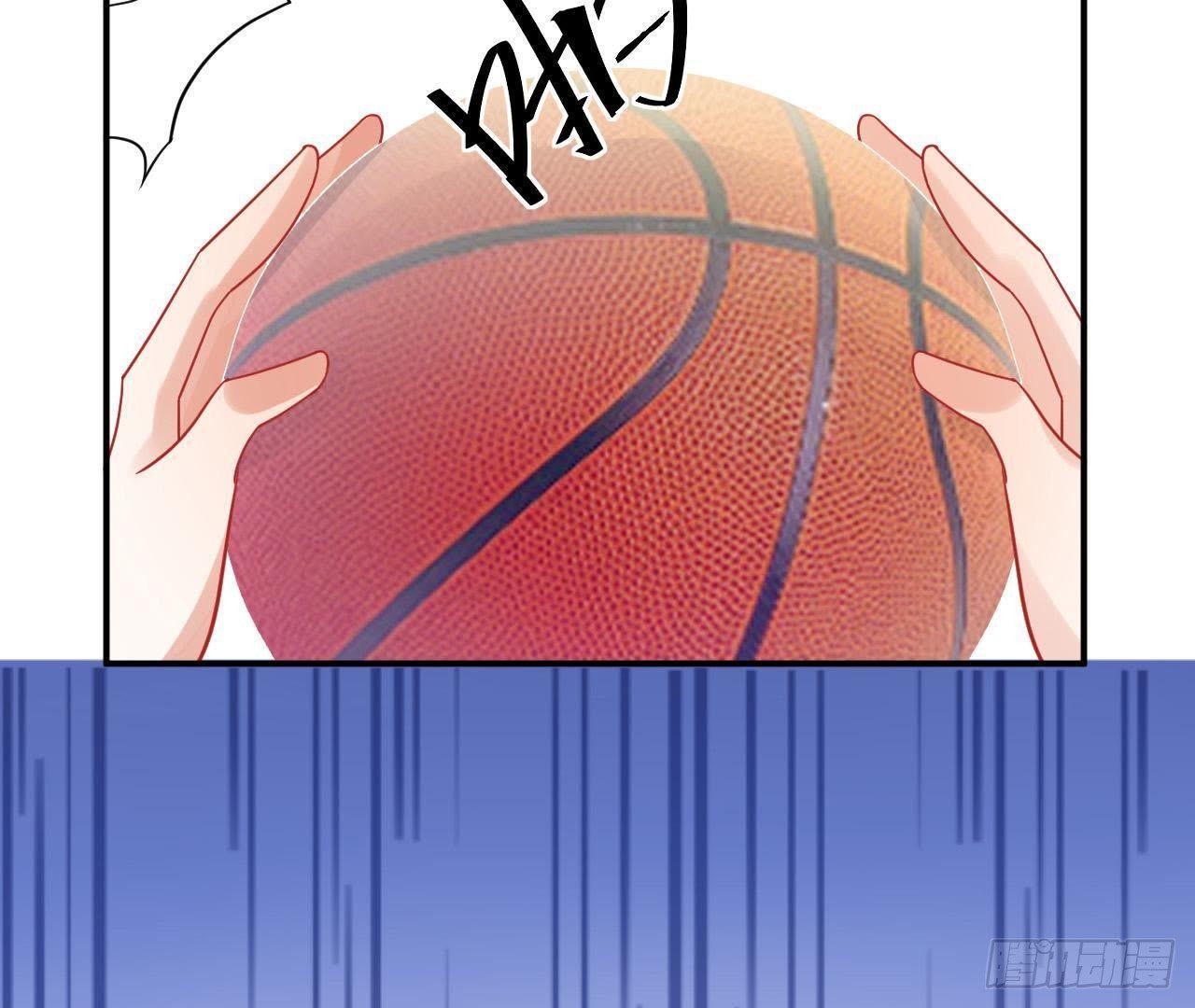 第35话 不堪回首的往事(1/2)-第35话