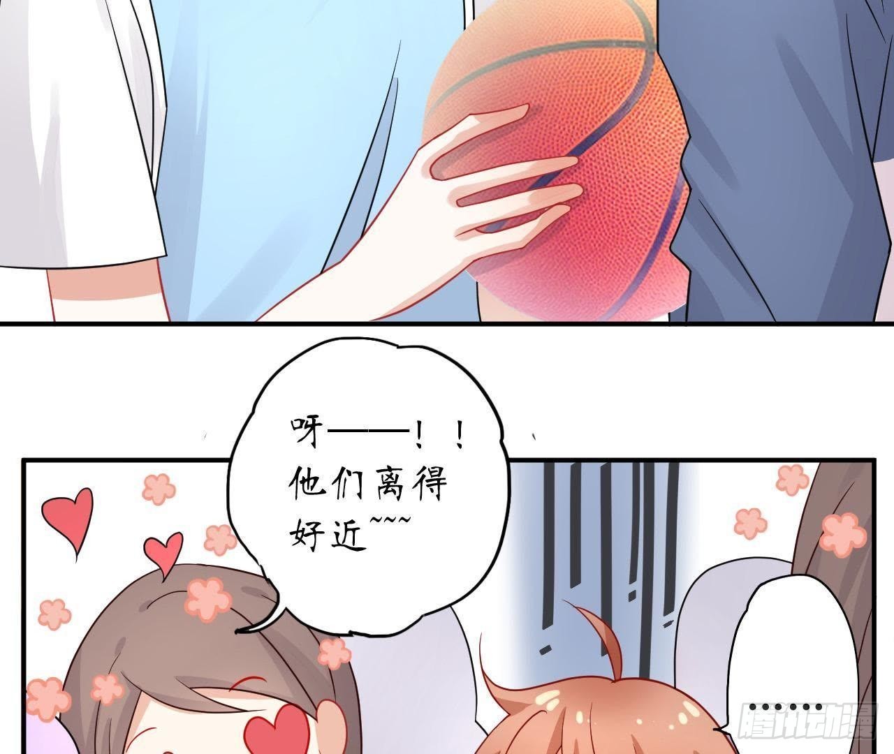 第35话 不堪回首的往事(1/2)-第35话