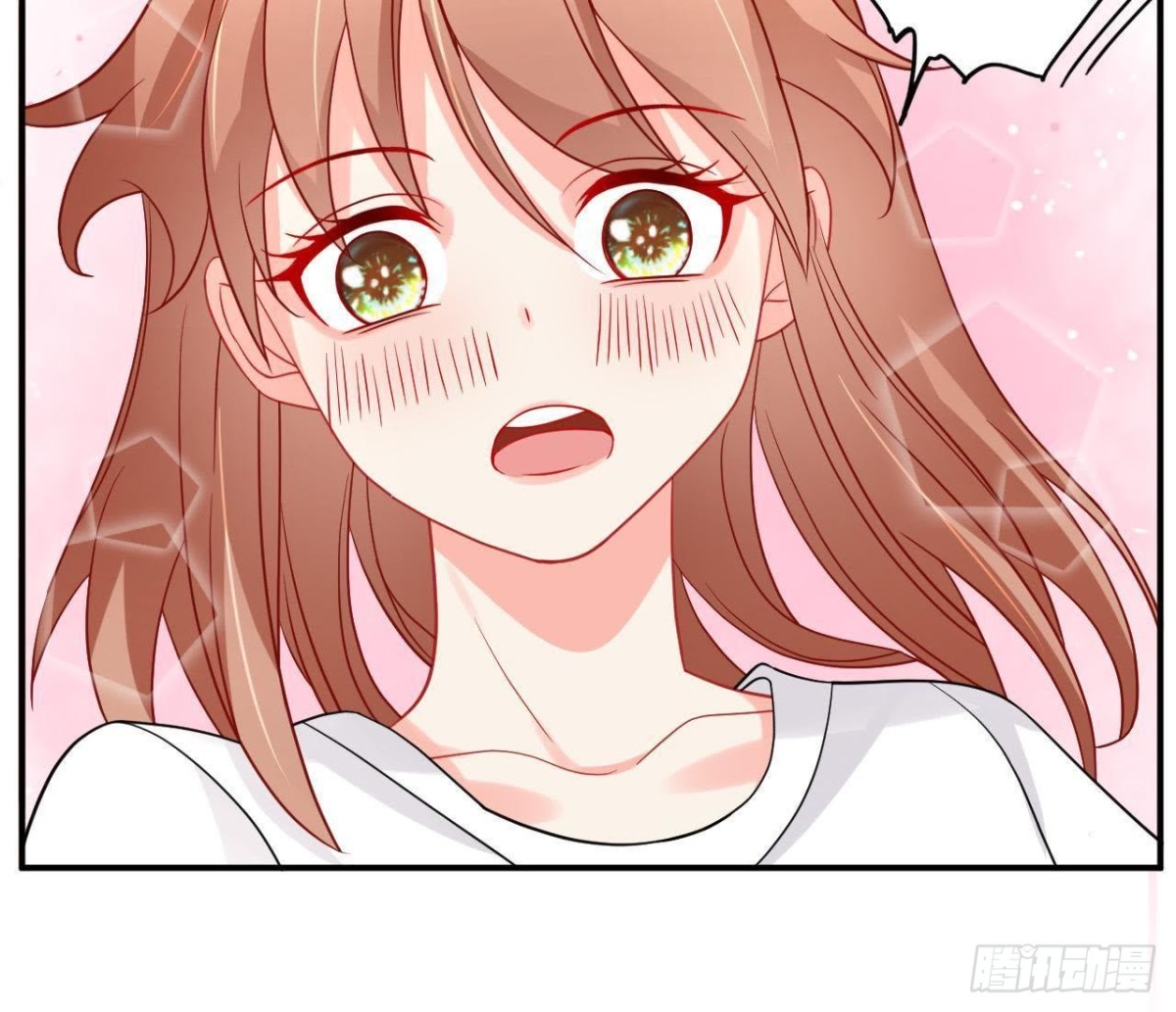 第45话 不想和他分开！(1/2)-第45话