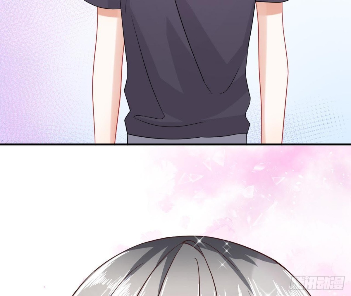 第49话 解开他的心结(1/2)-第49话