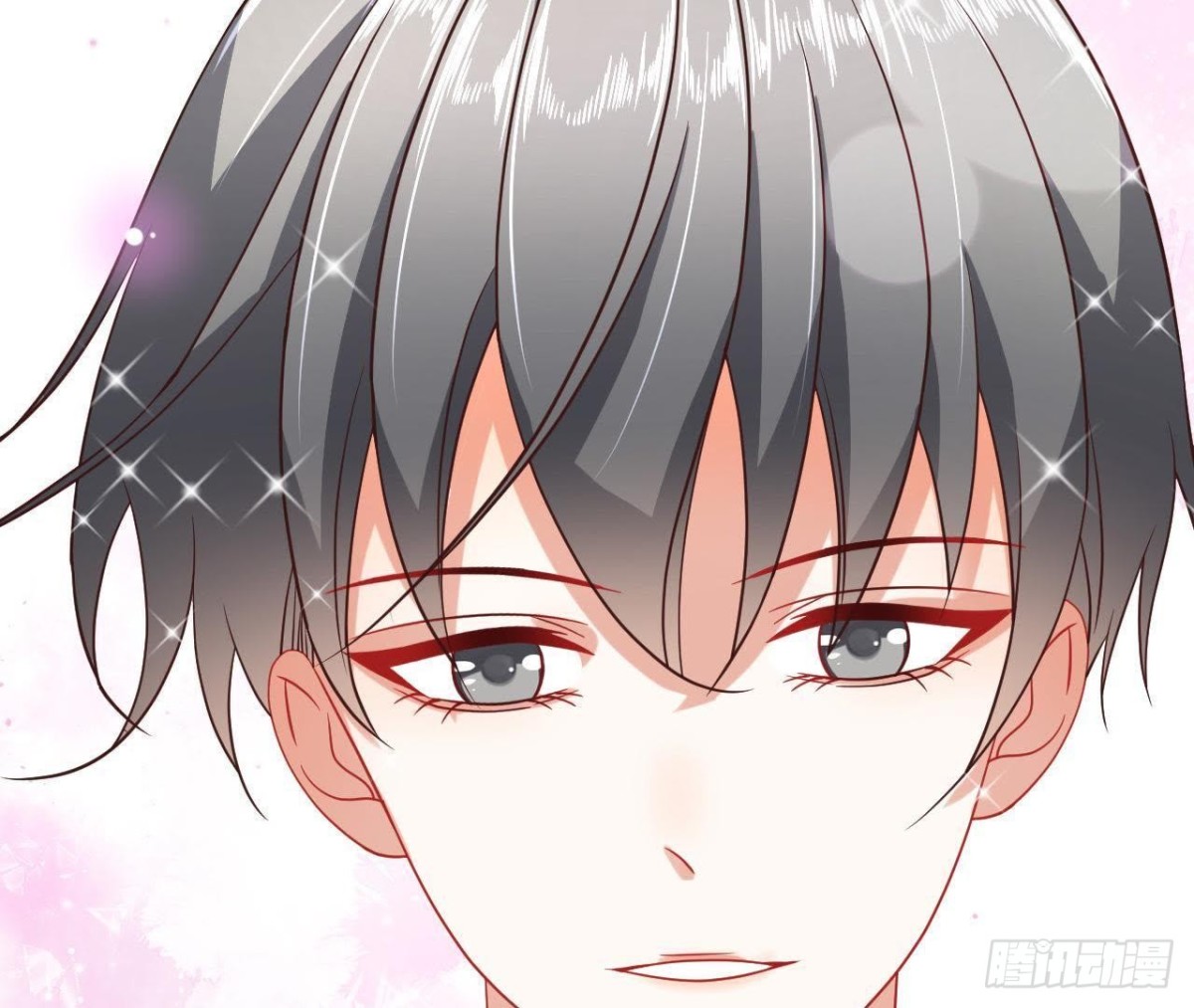 第49话 解开他的心结(1/2)-第49话