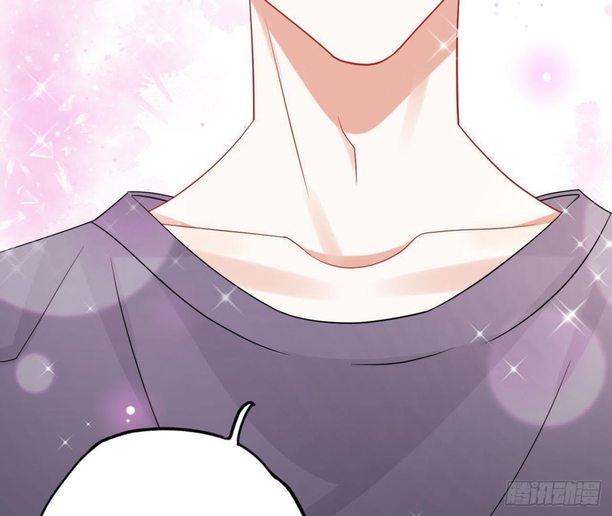 第49话 解开他的心结(1/2)-第49话