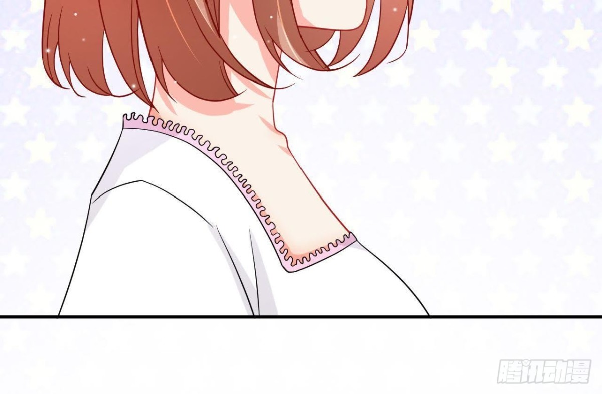 第49话 解开他的心结(1/2)-第49话