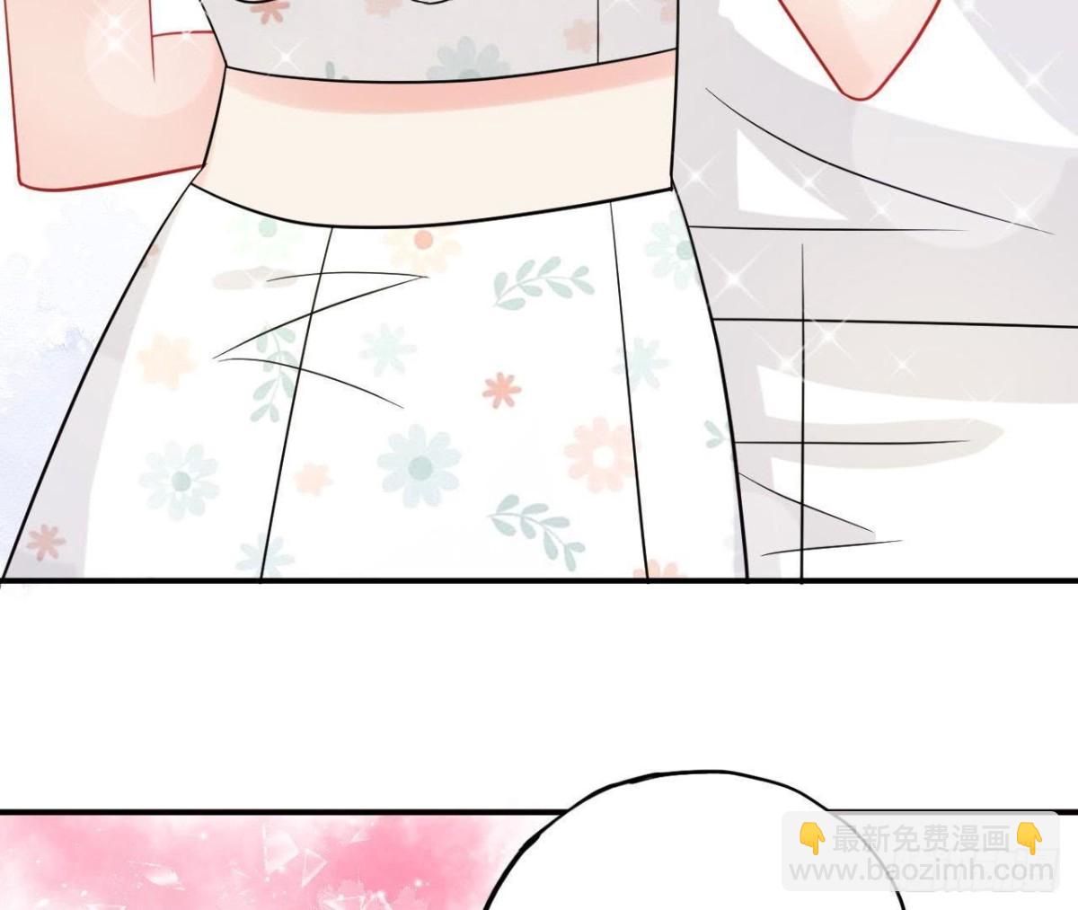 第51话 心血被毁了！(1/2)-第51话