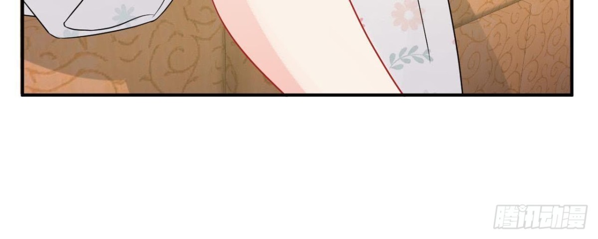 第51话 心血被毁了！(1/2)-第51话