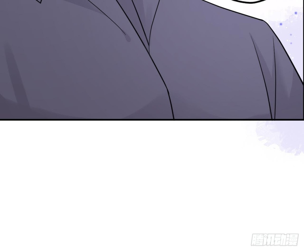 第55话 周渺渺：扑进他怀里！(1/2)-第55话