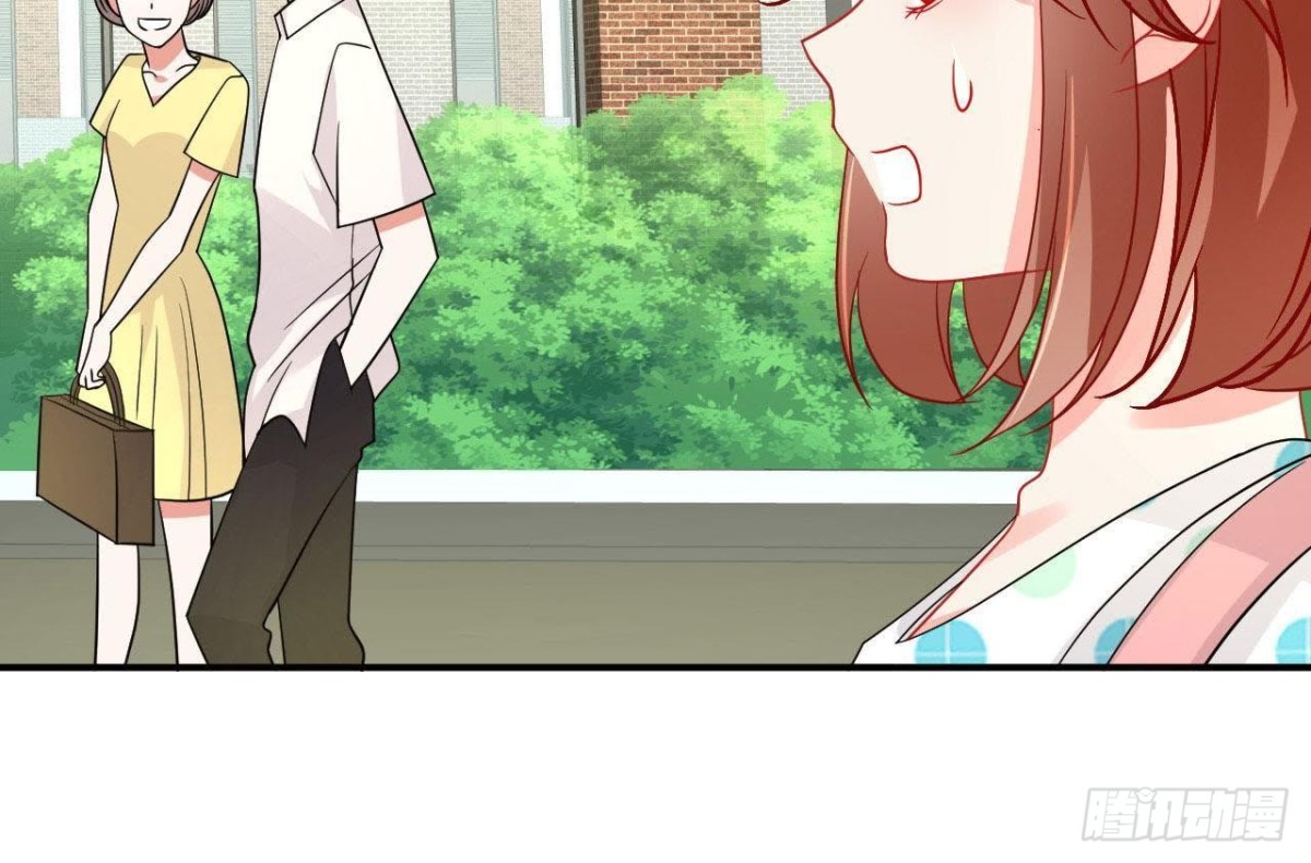 第57话 天大的笑话(1/2)-第57话