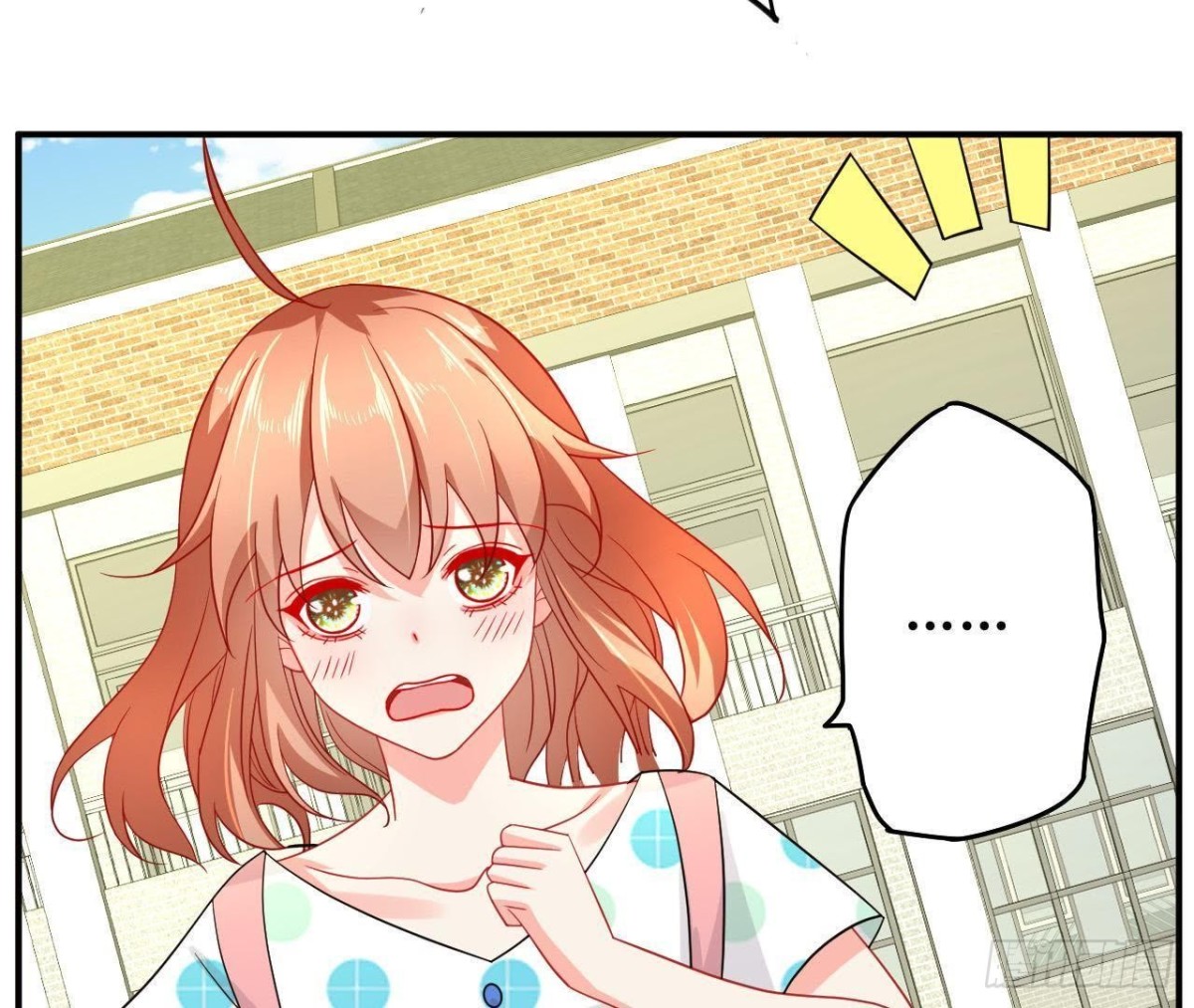 第57话 天大的笑话(1/2)-第57话