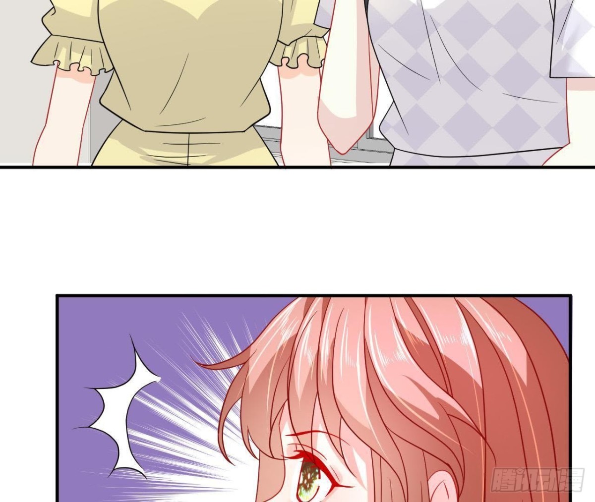 第57话 天大的笑话(1/2)-第57话