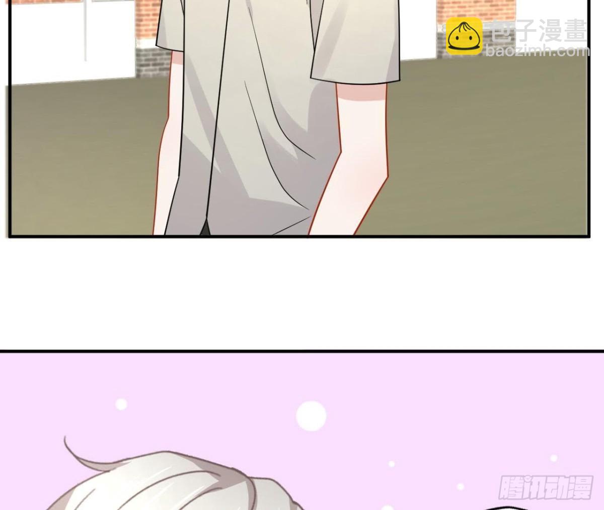 第57话 天大的笑话(1/2)-第57话