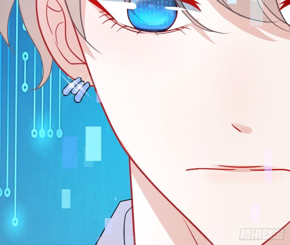 第57话 天大的笑话(1/2)-第57话