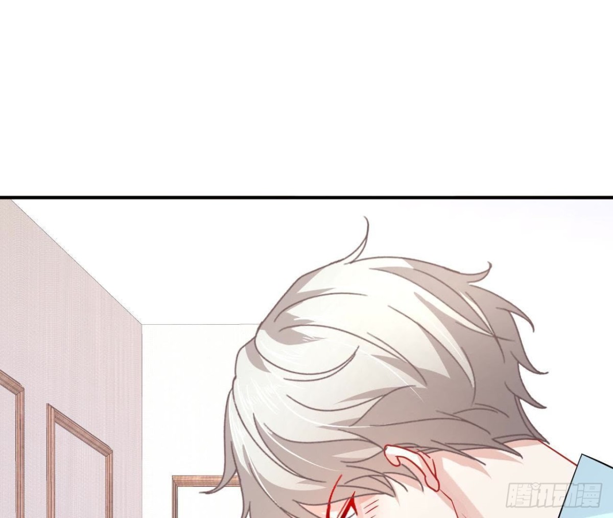 第59话 毁掉他的心意(1/2)-第59话