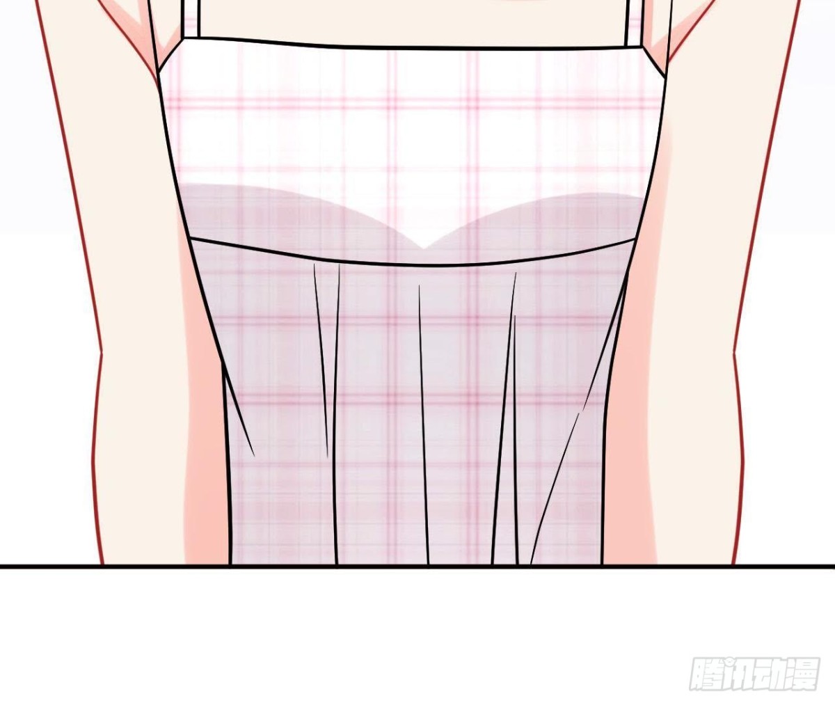 第59话 毁掉他的心意(1/2)-第59话