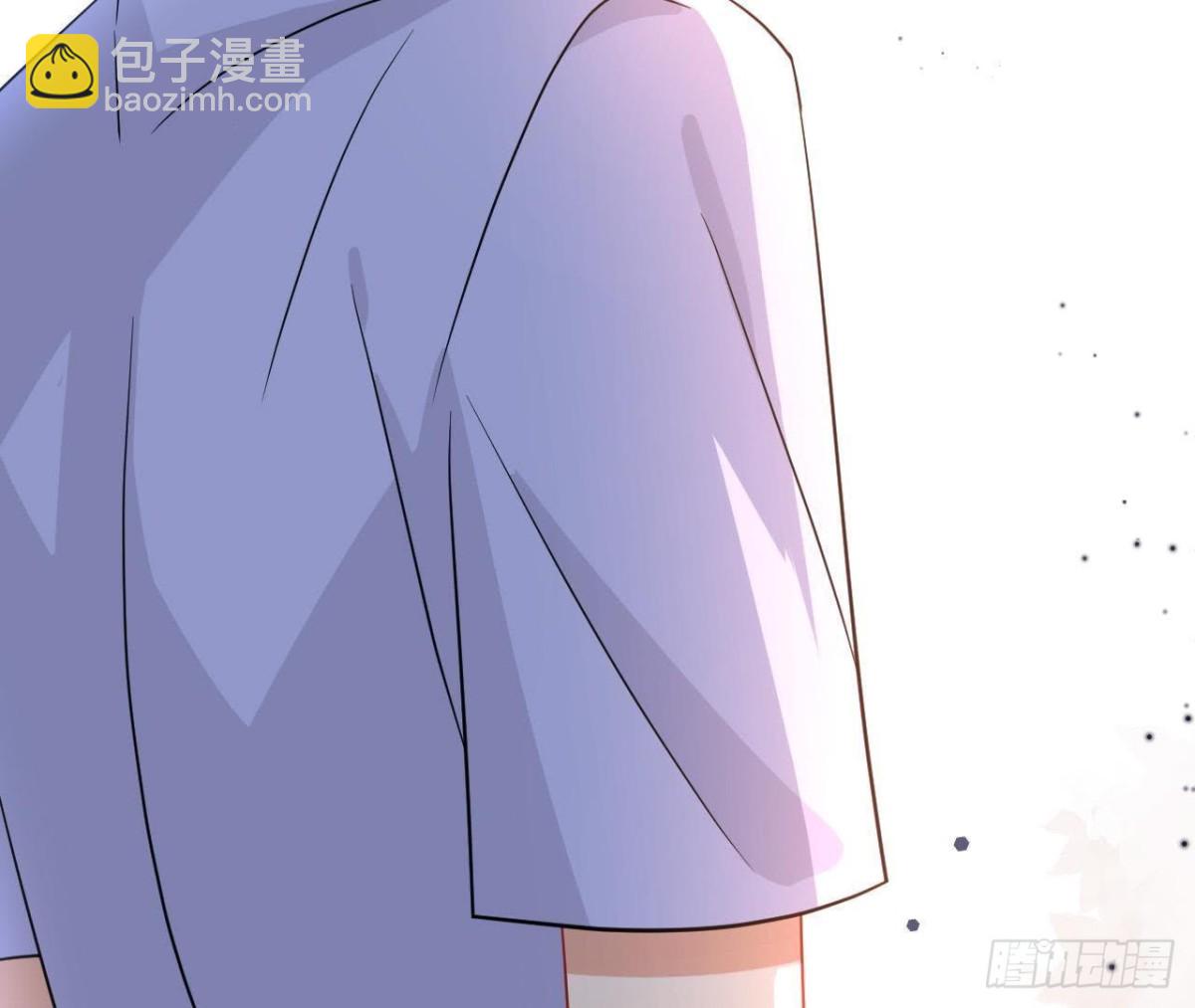 第61话 特殊的充电方式(1/3)-第61话