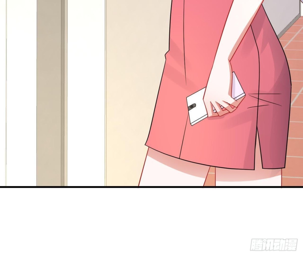 第61话 特殊的充电方式(1/3)-第61话