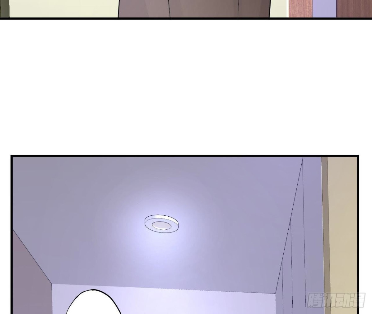 第61话 特殊的充电方式(1/3)-第61话