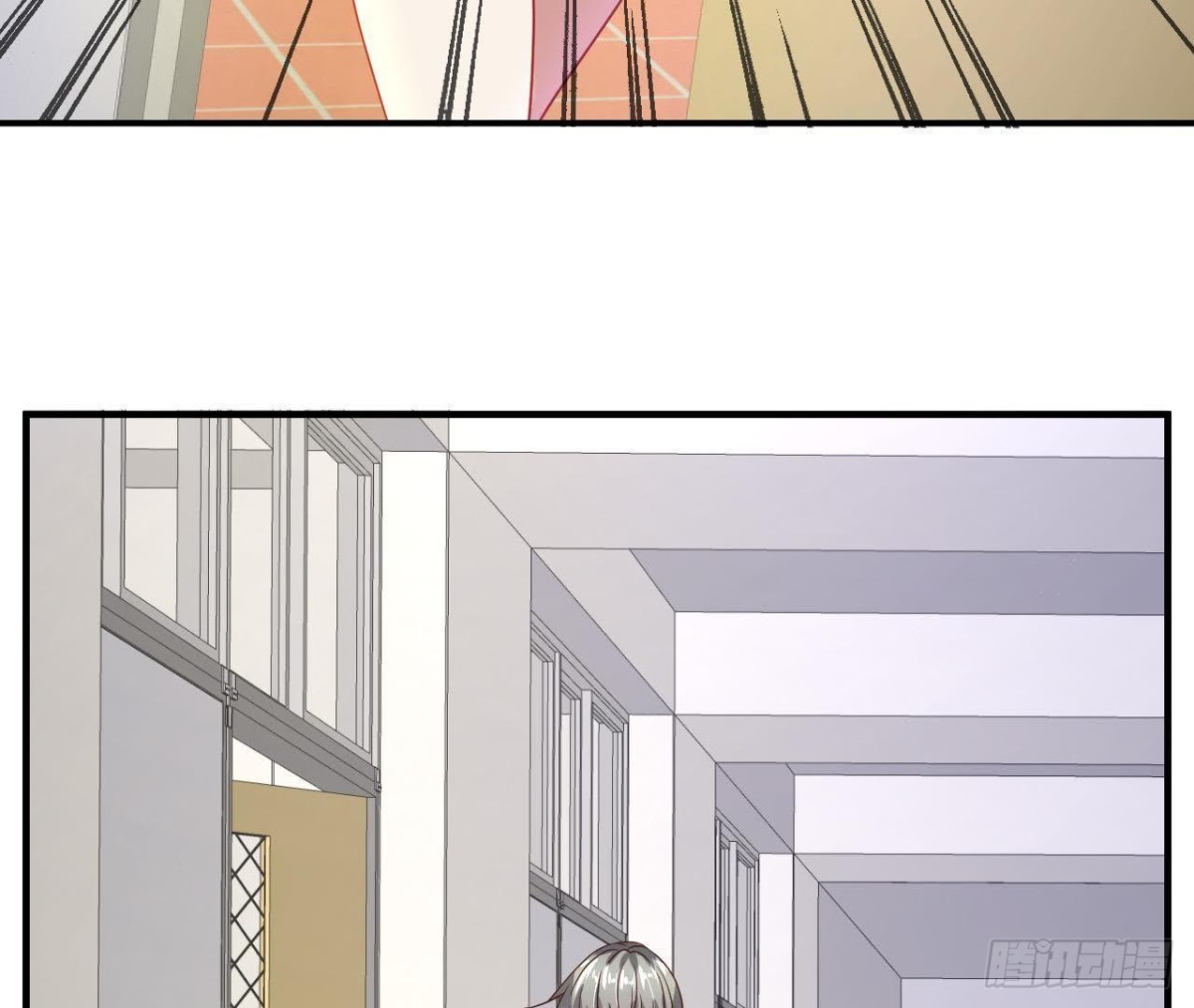 第61话 特殊的充电方式(1/3)-第61话