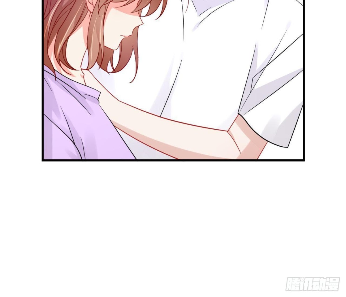 第61话 特殊的充电方式(1/3)-第61话