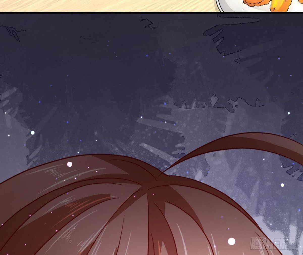 第61话 特殊的充电方式(1/3)-第61话