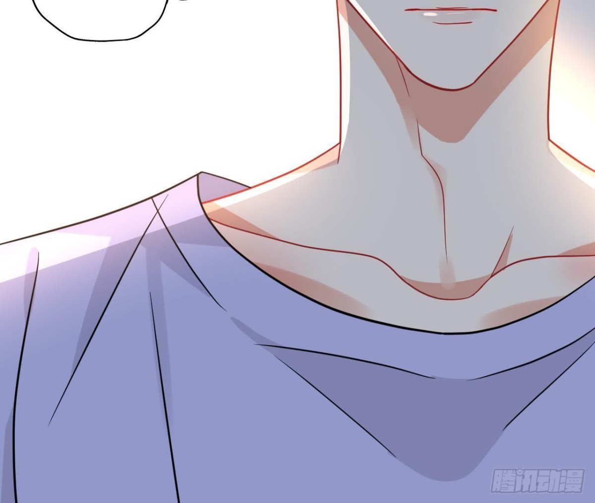 第61话 特殊的充电方式(1/3)-第61话