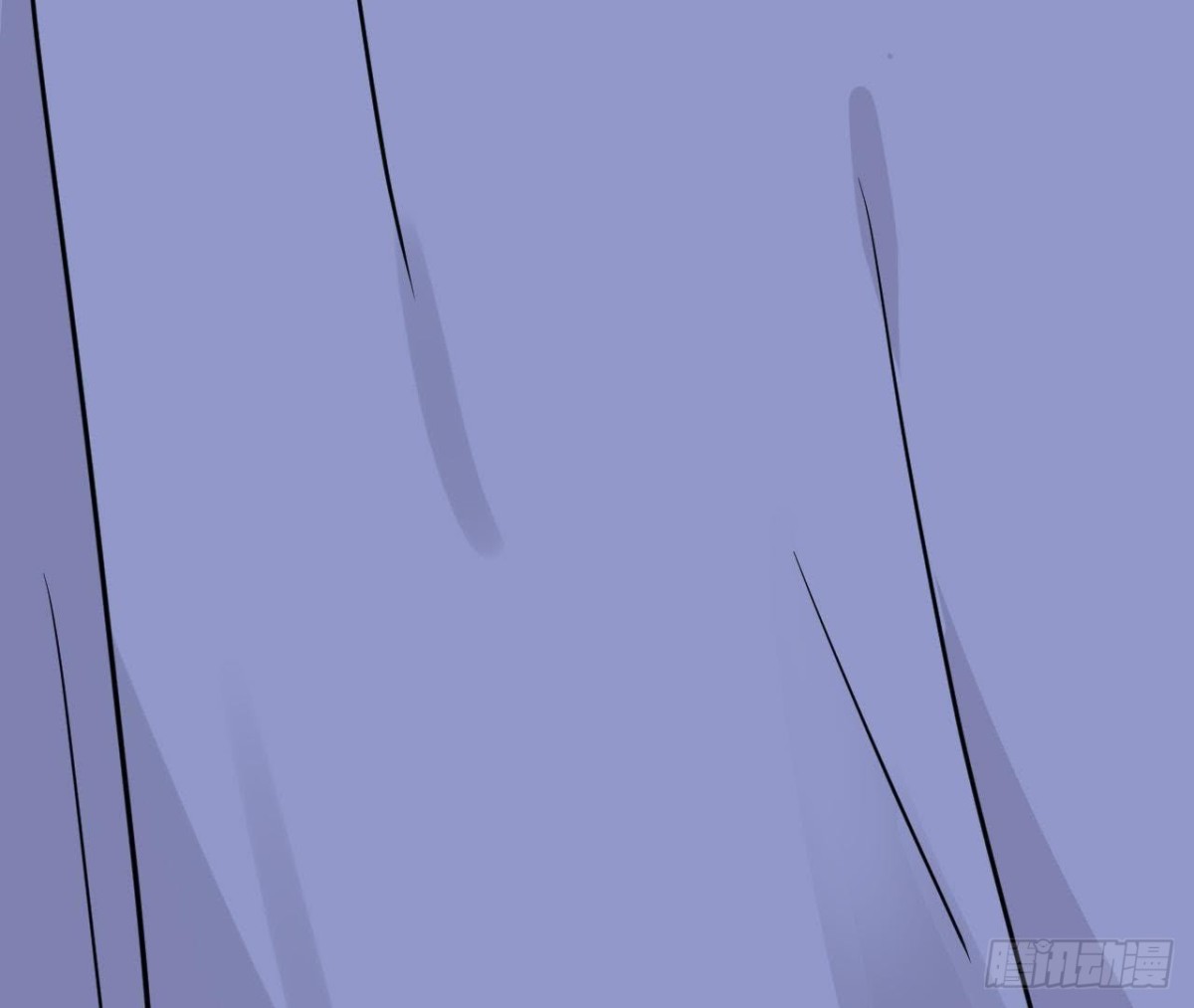 第61话 特殊的充电方式(1/3)-第61话