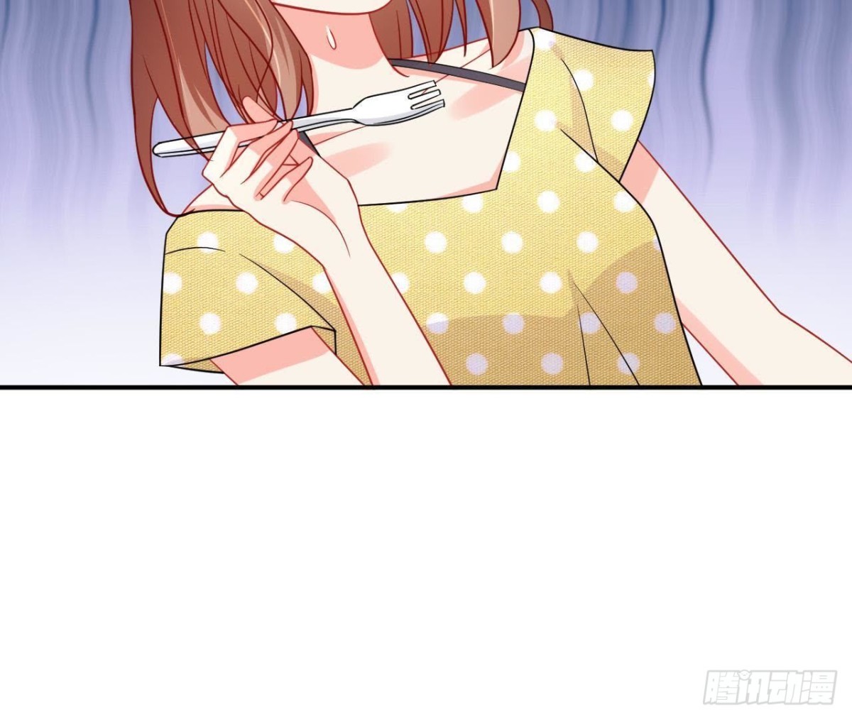 第63话 不完美的他(1/2)-第63话