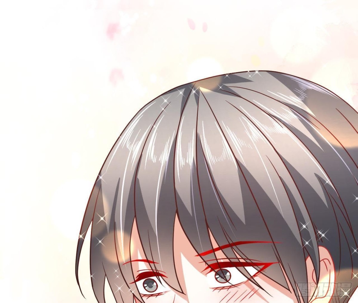 第63话 不完美的他(1/2)-第63话