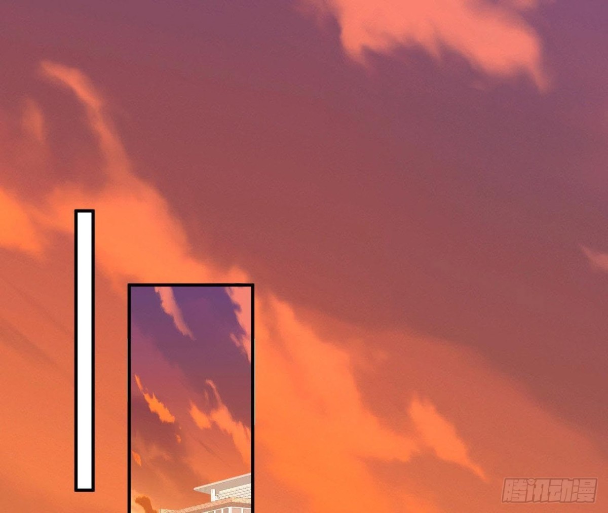 第63话 不完美的他(1/2)-第63话