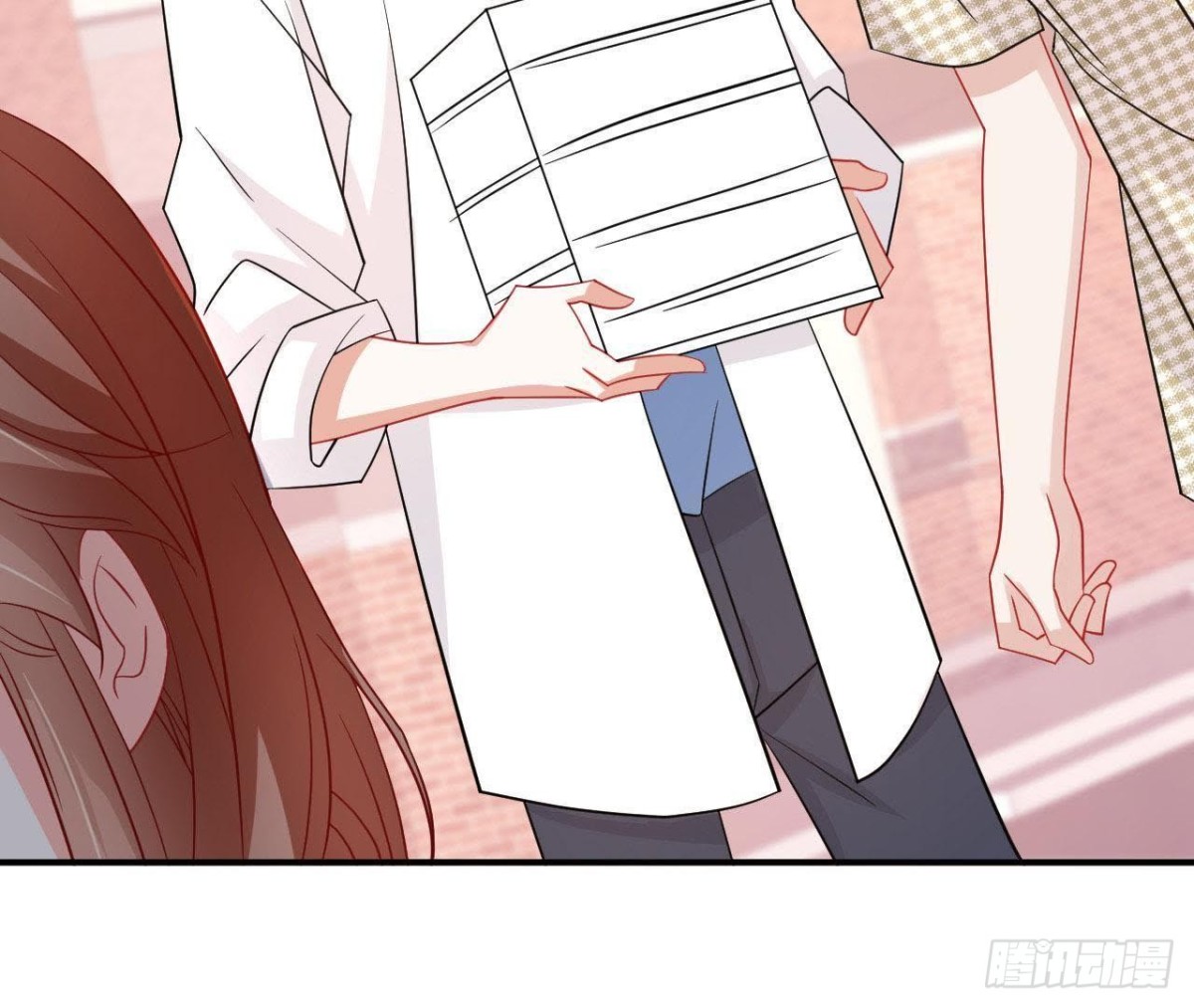 第63话 不完美的他(1/2)-第63话