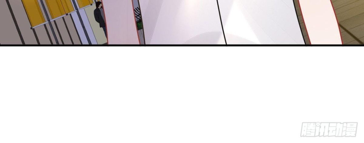 第67话 变态的追求者(1/3)-第67话