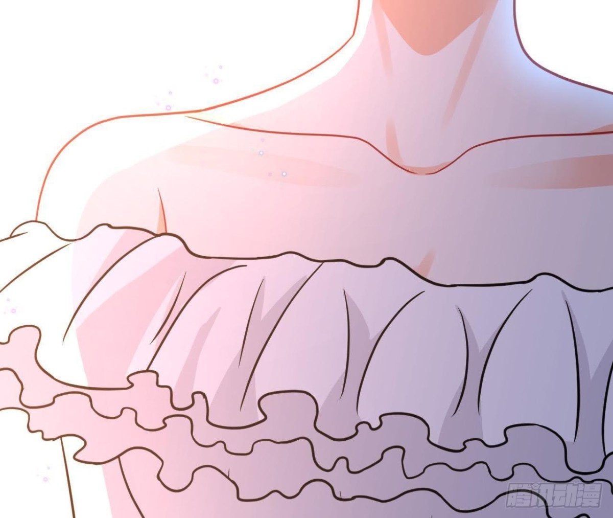 第67话 变态的追求者(1/3)-第67话