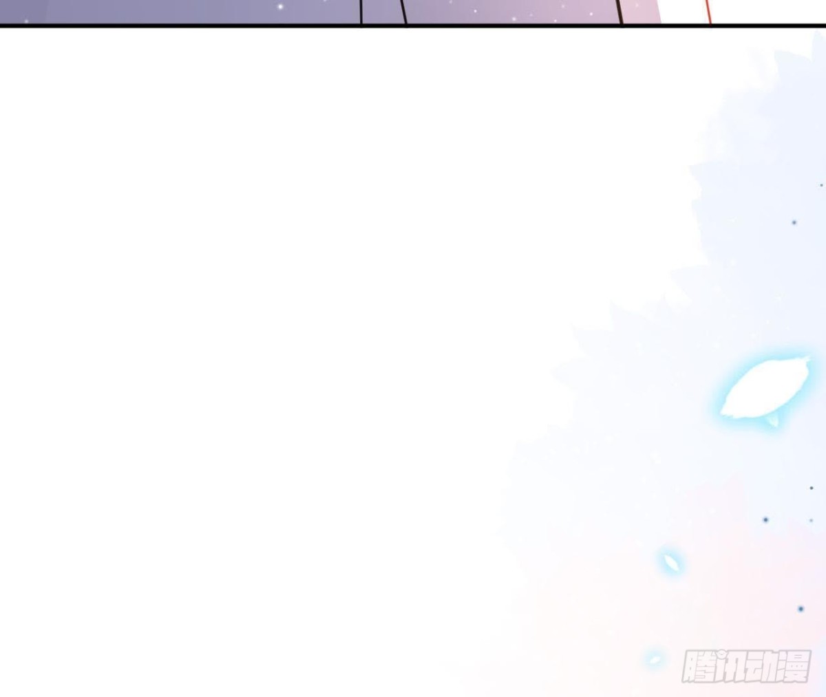 第67话 变态的追求者(1/3)-第67话