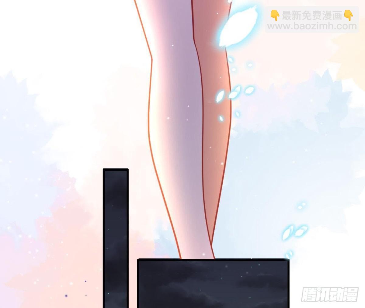 第67话 变态的追求者(1/3)-第67话