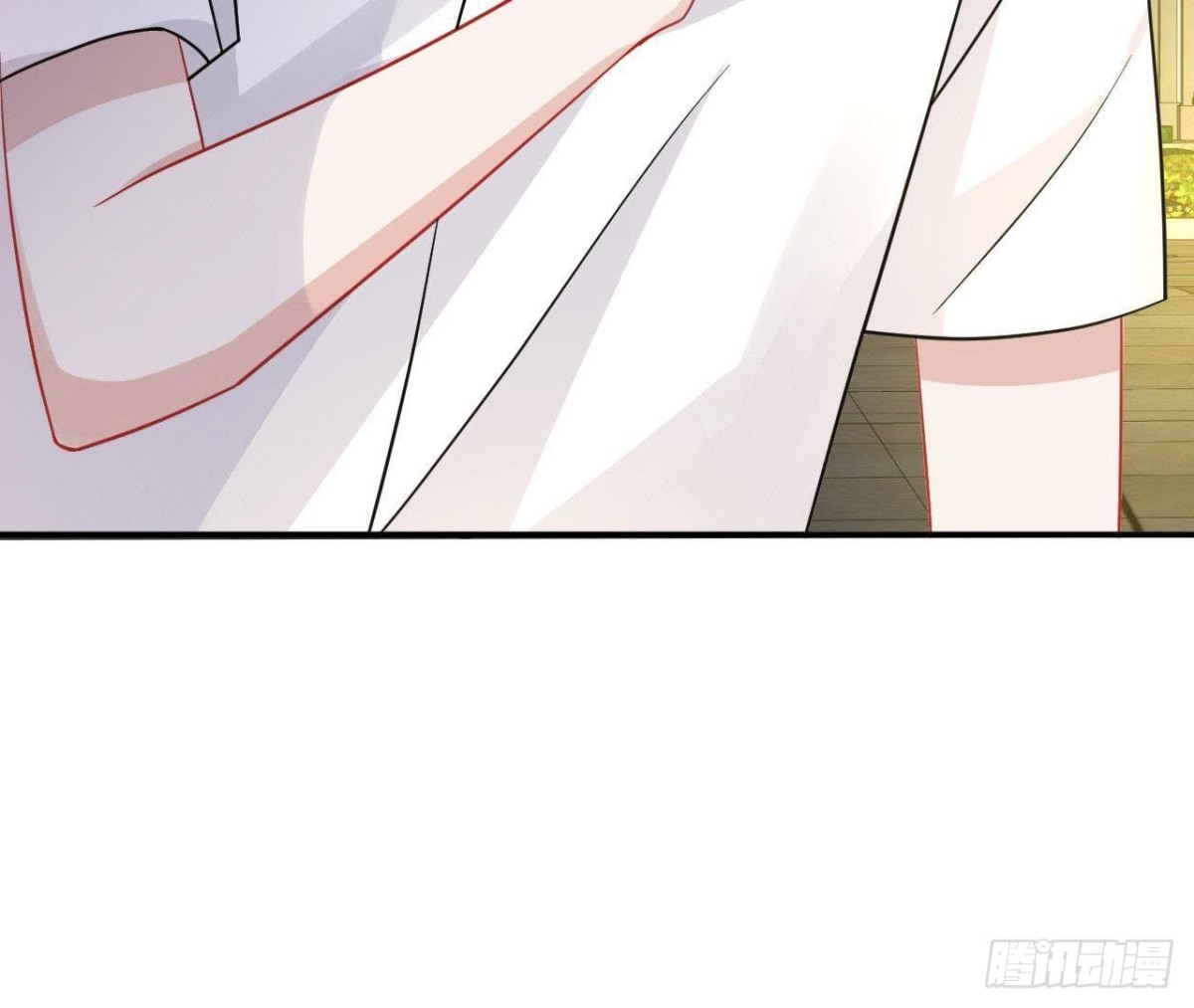 第67话 变态的追求者(1/3)-第67话