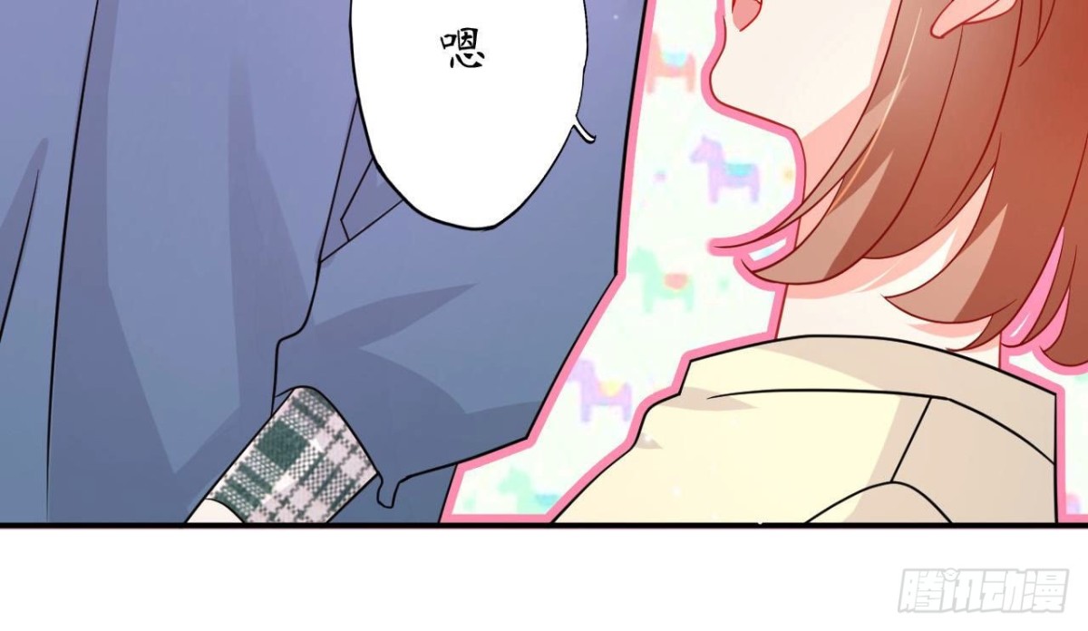 第69话 生日惊喜！(1/2)-第69话