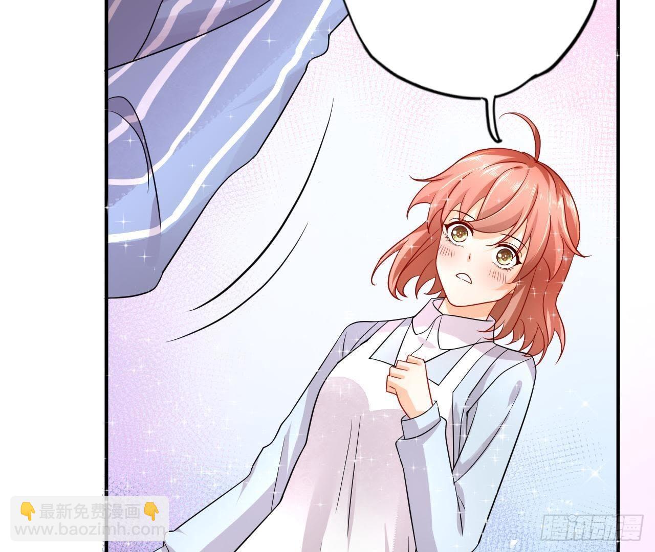 第7话 彻底决裂(1/2)-第7话