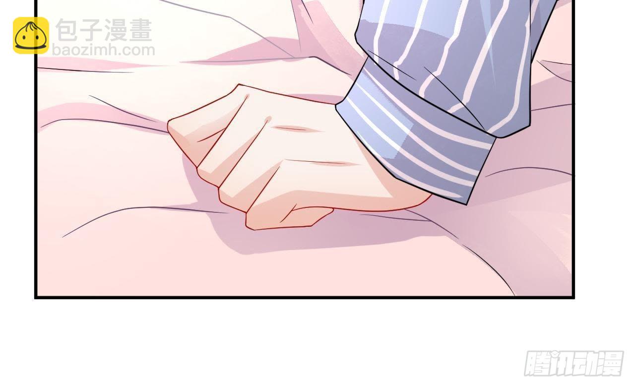 第7话 彻底决裂(1/2)-第7话