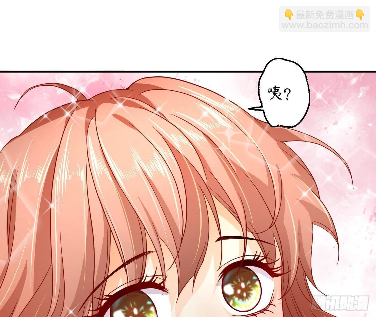 第7话 彻底决裂(1/2)-第7话