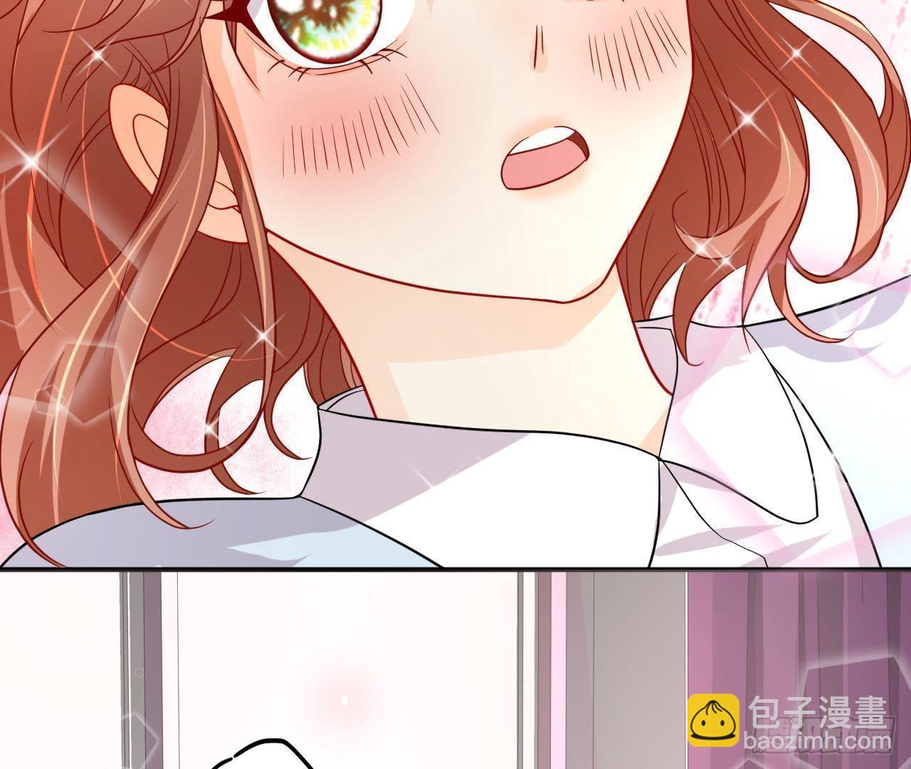 第7话 彻底决裂(1/2)-第7话