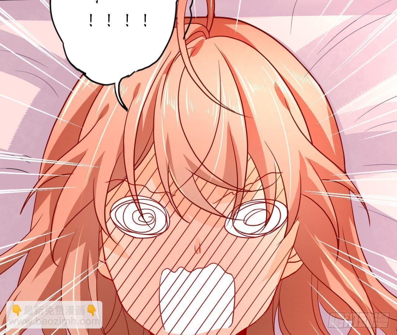 第7话 彻底决裂(1/2)-第7话