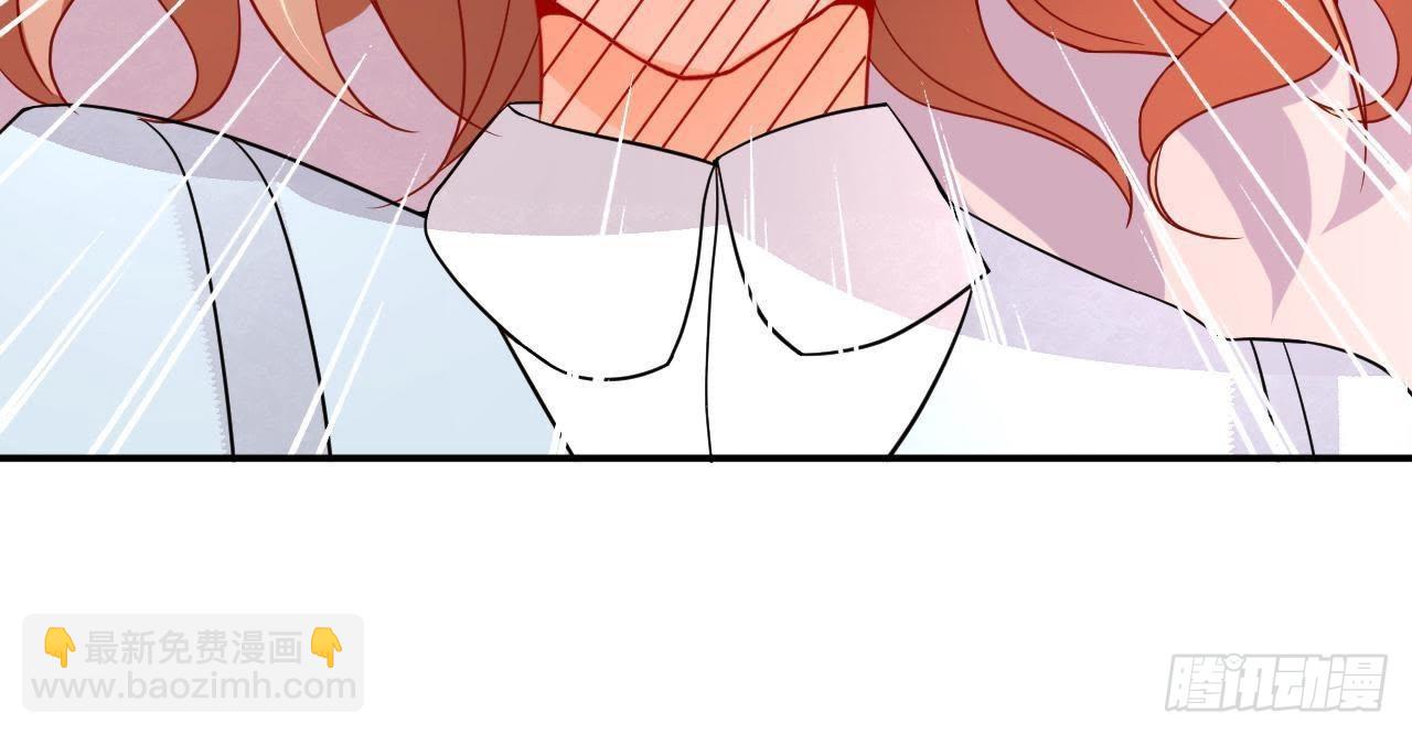 第7话 彻底决裂(1/2)-第7话