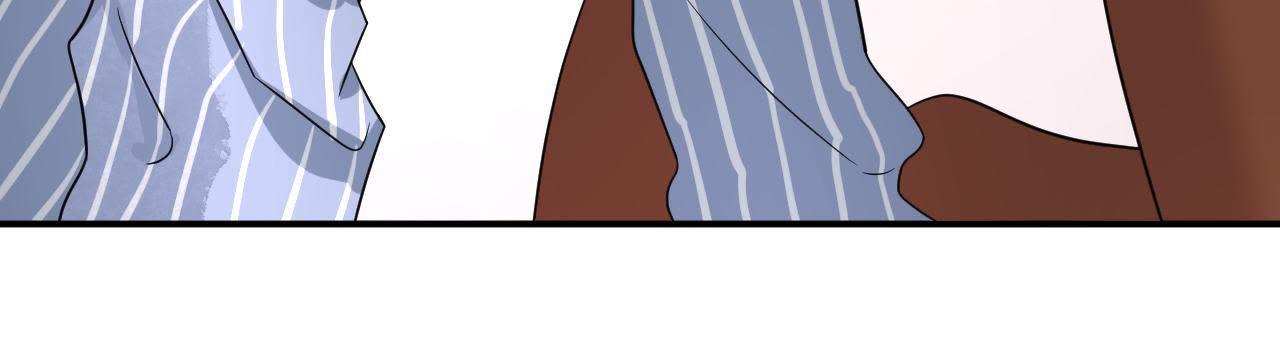 第7话 彻底决裂(1/2)-第7话