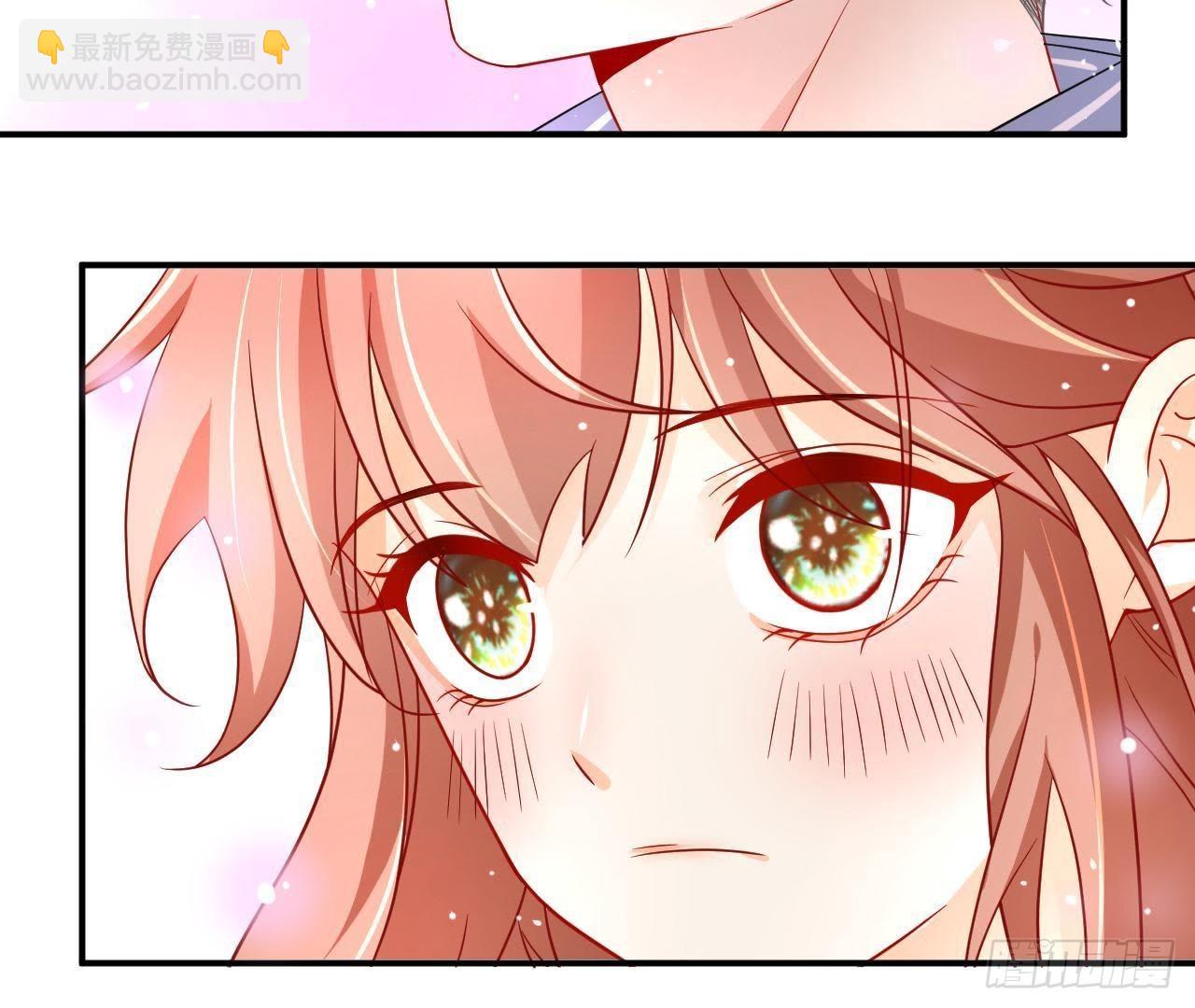 第7话 彻底决裂(1/2)-第7话