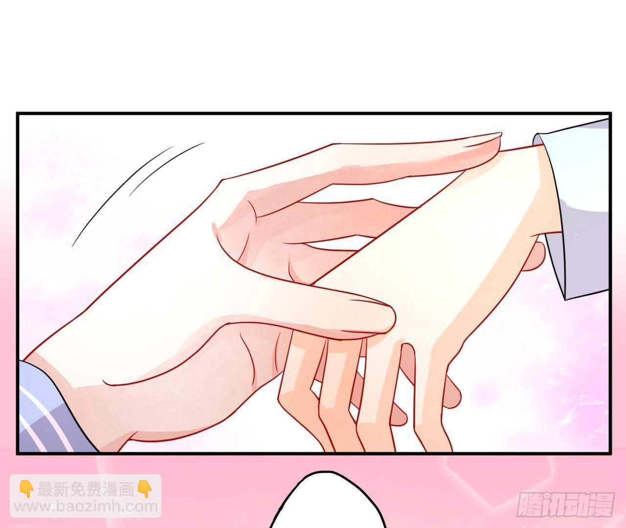 第7话 彻底决裂(1/2)-第7话