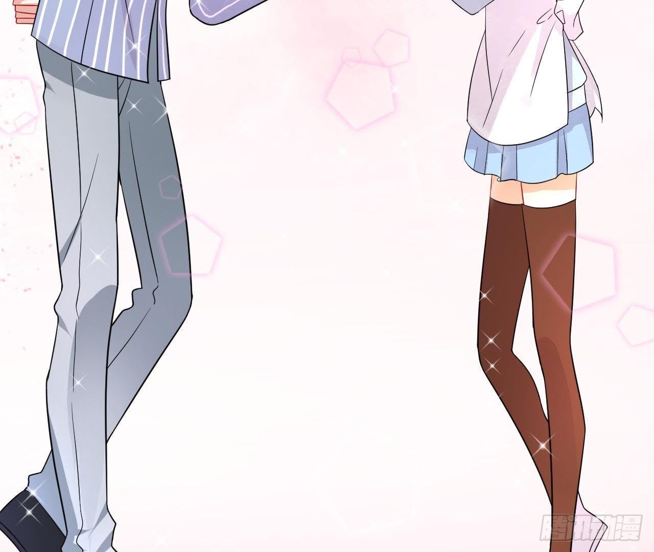 第7话 彻底决裂(1/2)-第7话