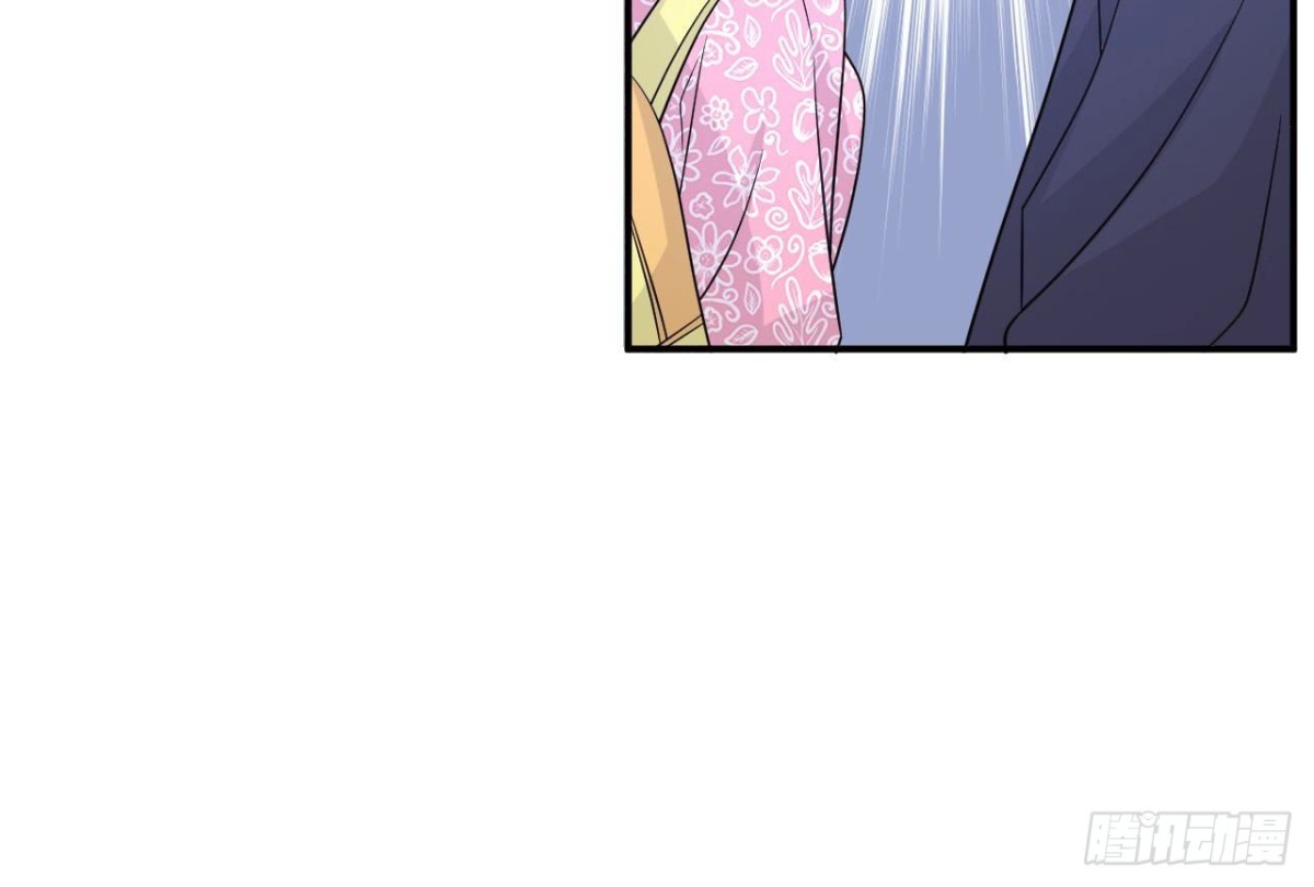 第71话 失控的机器管家(1/2)-第71话