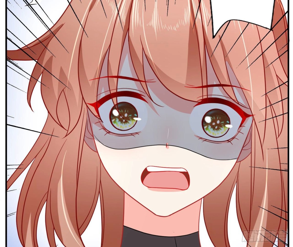 第71话 失控的机器管家(1/2)-第71话