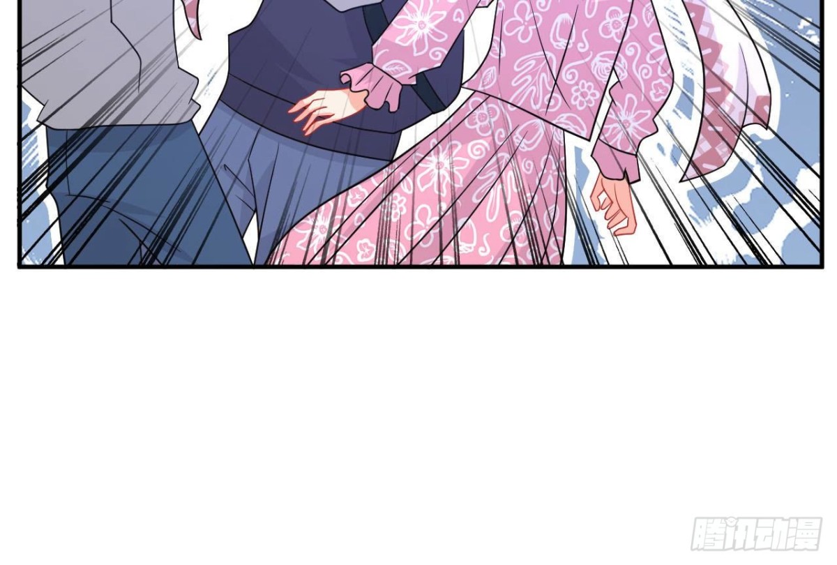 第71话 失控的机器管家(1/2)-第71话